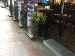 -小白楼1902欧式风情街