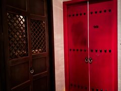 -Dragonfly悠庭·按摩Spa(静安嘉里中心店)