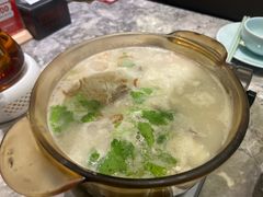 -四道菜·福建菜馆(新街口金鹰店)