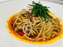 -凯鸽酒楼(操场城店)