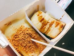 -六合夜市