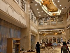 -维也纳酒店(深圳大学城店)