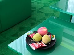 -亚善天籁S酒店(成都太古里旗舰店)