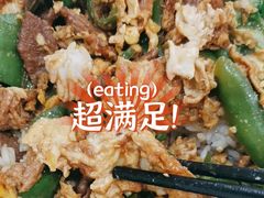 -和记粉馆(湘春路店)