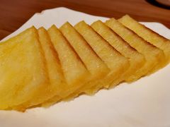 -炉小二铜锅牛蛙•川湘菜(三里屯店)