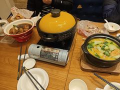 -品大三(大行宫店)