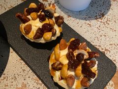 -Carmen卡门西班牙餐厅