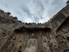 -清真马杰山牛肉汤馆