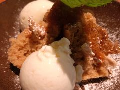 -Ginger(兴国路店)