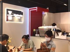 -代数学家algebraist(诚品店)