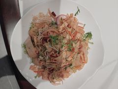 -大连湾旭日饭店(大连湾店)