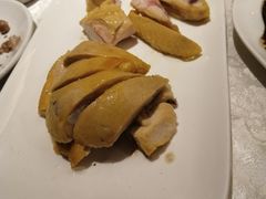 -粤秀小厨·广式早茶(辽宁路店)