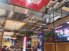 -成都屋头串串(青年北街店)