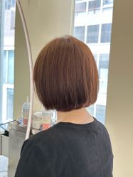 -5M HAIR SALON