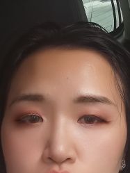-ALNL清莲爱丽