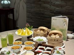 -成隆行·蟹王府(淮海店)