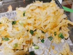 -管氏翅吧(广渠门店)