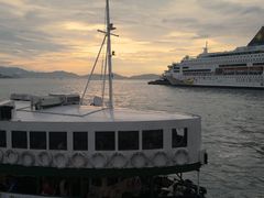 -海港城