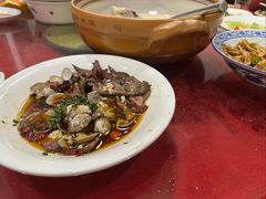 -旭龙鱼头王(航华店)
