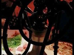 -Helens海伦司小酒馆(津湾广场店)