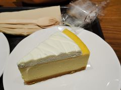 -星巴克(南京弘阳购物中心店)