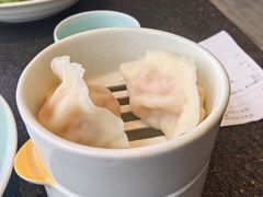 -川旺角融合菜•海景餐厅(星海广场店)