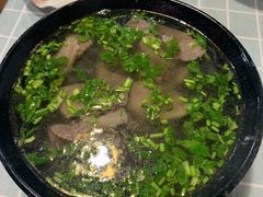 -冷峰马家鸡蛋牛奶醪糟(八朗学五巷店)