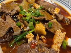 -粉吖吖·邵阳米粉(体育西路店)