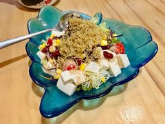 -长崎屋·日本料理·刺身·烧鸟(天河北路店)