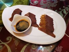 -伊兰堡小刀鸭(崇仁街店)