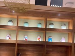 -7017浙菜•建德味(中财店)