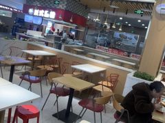 -亚惠美食(塘沽乐购店)