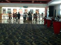 -星美国际影商城(顺联广场店)