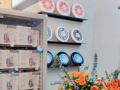 -静宜和她的朋友(星海广场店)