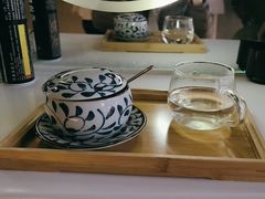 -施奈儿.洗头頭療.按摩SPA.采耳(上梅林店)