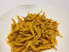 -阿五黄河大鲤鱼(纬三路店)