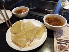 -东道煮牛肉火锅(重庆路店)