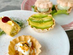 -Hi City·城市之巅