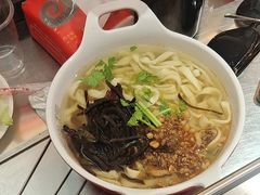 -遇西祠·海鲜烧烤(总店)