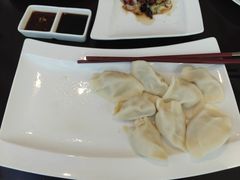 -小南洋海景餐厅(深圳湾店)