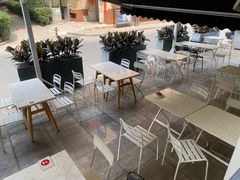 -the rug 飞毯 (朝阳公园店)
