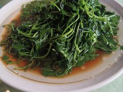 -石湖大酒店(桐泾店)