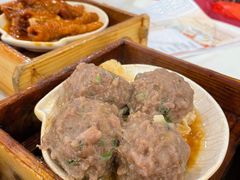 -鼎珑点心仔(燕塘店)