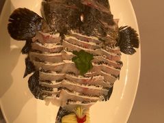 -协成海鲜火锅(情侣路店)