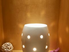 -东方大班·足道·采耳·疗愈SPA(丽都店)