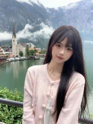 -Dr.U博士医疗美容医院