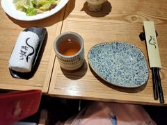 -昇鳗鱼家(浦东店)