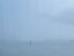 -厦门邮轮中心厦鼓码头(轮渡站)