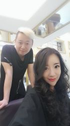 -JK奇积发型连锁机构