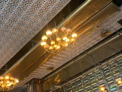 -SMOKI & CO(五大道店)